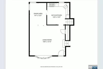 11 Landis, Clifton, NJ 07013 - Photo 20