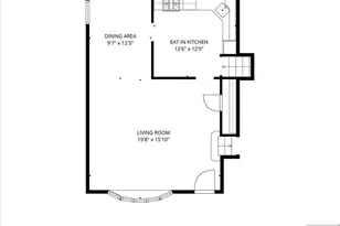 11 Landis, Clifton, NJ 07013 - Photo 20