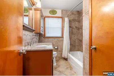 11 Landis, Clifton, NJ 07013 - Photo 8