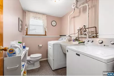 11 Landis, Clifton, NJ 07013 - Photo 16