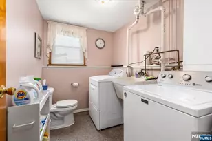 11 Landis, Clifton, NJ 07013 - Photo 16