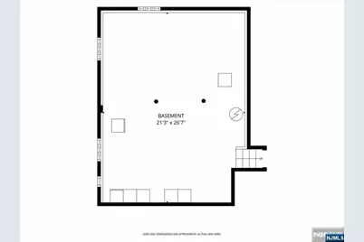 11 Landis, Clifton, NJ 07013 - Photo 24