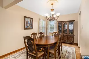 11 Landis, Clifton, NJ 07013 - Photo 4