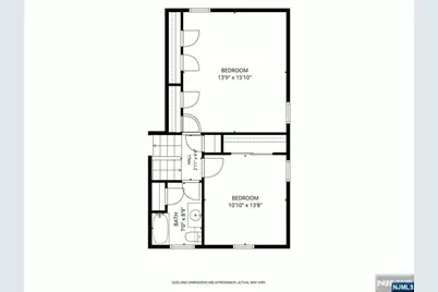 11 Landis, Clifton, NJ 07013 - Photo 22