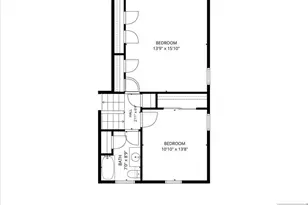 11 Landis, Clifton, NJ 07013 - Photo 22
