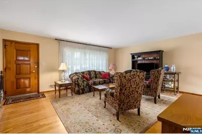 11 Landis, Clifton, NJ 07013 - Photo 2