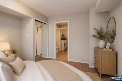 4107 Tracy Court, Voorhees, NJ 08043 - Photo 10