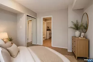 4107 Tracy Ct, Voorhees, NJ 08043 - Photo 10