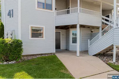 4107 Tracy Court, Voorhees, NJ 08043 - Photo 1