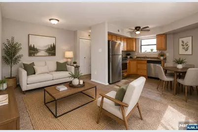 4107 Tracy Court, Voorhees, NJ 08043 - Photo 6