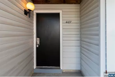 4107 Tracy Court, Voorhees, NJ 08043 - Photo 2