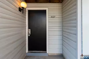 4107 Tracy Ct, Voorhees, NJ 08043 - Photo 2