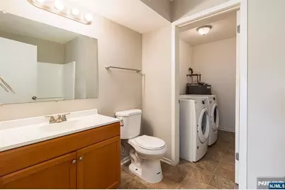 4107 Tracy Court, Voorhees, NJ 08043 - Photo 12