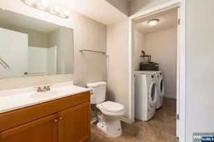 4107 Tracy Ct, Voorhees, NJ 08043 - Photo 12