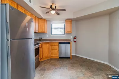 4107 Tracy Court, Voorhees, NJ 08043 - Photo 8
