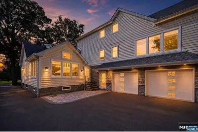 40 Dean Drive, Tenafly, NJ 07670 - Photo 1