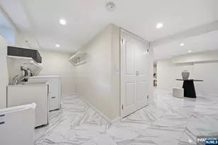 40 Dean Dr, Tenafly, NJ 07670 - Photo 42