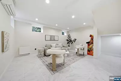 40 Dean Drive, Tenafly, NJ 07670 - Photo 40