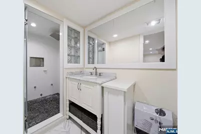 40 Dean Drive, Tenafly, NJ 07670 - Photo 44