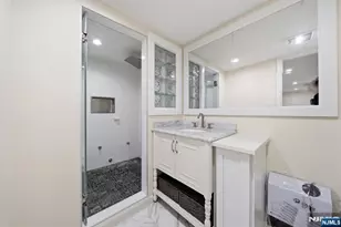 40 Dean Dr, Tenafly, NJ 07670 - Photo 44