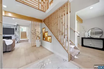 40 Dean Drive, Tenafly, NJ 07670 - Photo 4
