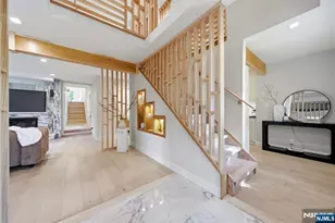 40 Dean Dr, Tenafly, NJ 07670 - Photo 4