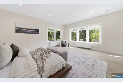 40 Dean Drive, Tenafly, NJ 07670 - Photo 22