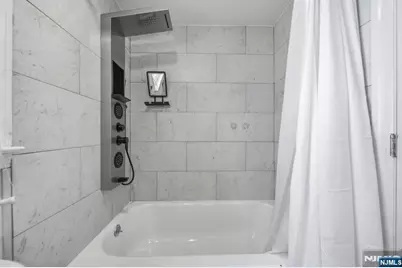 40 Dean Drive, Tenafly, NJ 07670 - Photo 38