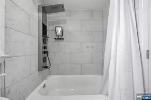 40 Dean Dr, Tenafly, NJ 07670 - Photo 38