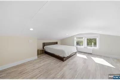 40 Dean Drive, Tenafly, NJ 07670 - Photo 34