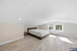 40 Dean Dr, Tenafly, NJ 07670 - Photo 34