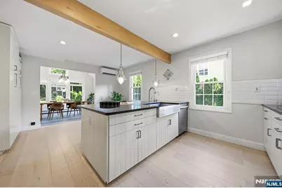 40 Dean Drive, Tenafly, NJ 07670 - Photo 14
