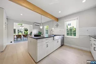 40 Dean Dr, Tenafly, NJ 07670 - Photo 14