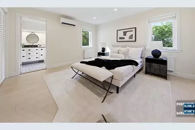 40 Dean Drive, Tenafly, NJ 07670 - Photo 32