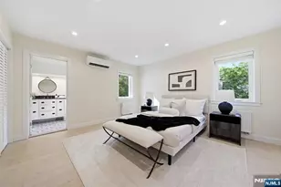 40 Dean Dr, Tenafly, NJ 07670 - Photo 32