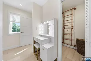 40 Dean Dr, Tenafly, NJ 07670 - Photo 26