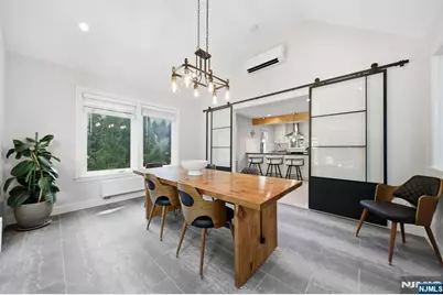 40 Dean Drive, Tenafly, NJ 07670 - Photo 18