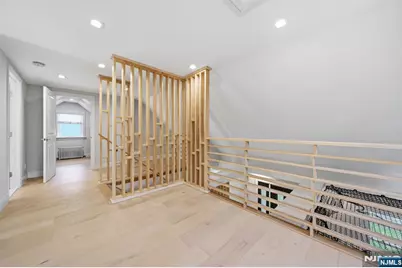 40 Dean Drive, Tenafly, NJ 07670 - Photo 30
