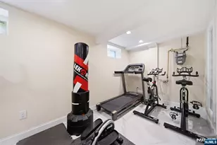 40 Dean Dr, Tenafly, NJ 07670 - Photo 46