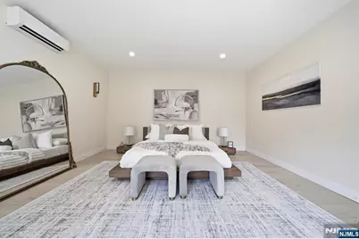 40 Dean Drive, Tenafly, NJ 07670 - Photo 20