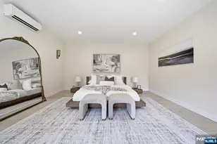 40 Dean Dr, Tenafly, NJ 07670 - Photo 20