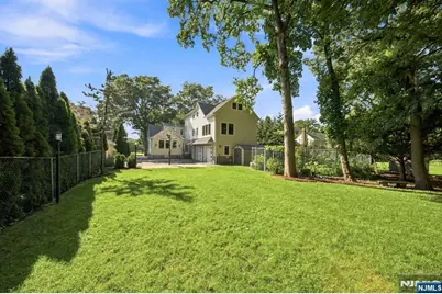 40 Dean Drive, Tenafly, NJ 07670 - Photo 48