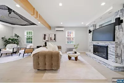 40 Dean Drive, Tenafly, NJ 07670 - Photo 10