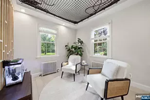 40 Dean Dr, Tenafly, NJ 07670 - Photo 8
