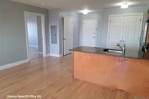 411 E Brinkerhoff Ave 111, Palisades Park, NJ 07650 - Photo 4