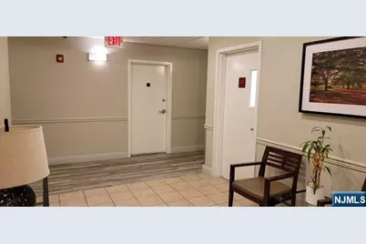 411 E Brinkerhoff Avenue 111 #111, Palisades Park, NJ 07650 - Photo 2