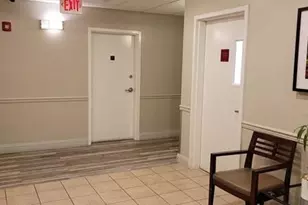 411 E Brinkerhoff Ave 111, Palisades Park, NJ 07650 - Photo 2