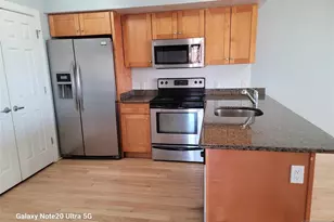 411 E Brinkerhoff Ave 111, Palisades Park, NJ 07650 - Photo 10