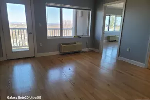 411 E Brinkerhoff Ave 111, Palisades Park, NJ 07650 - Photo 6