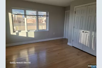 411 E Brinkerhoff Avenue 111 #111, Palisades Park, NJ 07650 - Photo 14